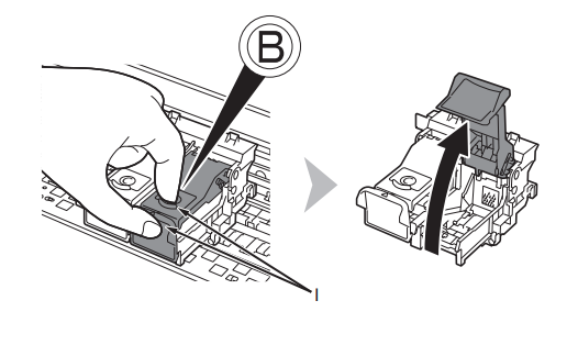 Canon PIXMA MX340 Wireless Office All-in-One Printer User Guide 21