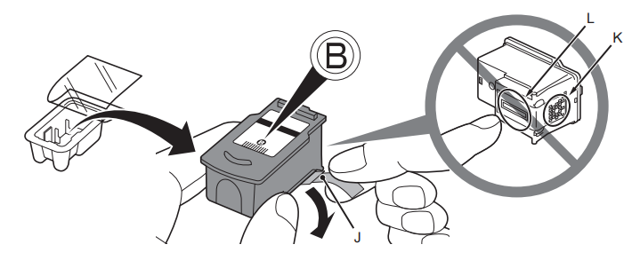 Canon PIXMA MX340 Wireless Office All-in-One Printer User Guide 22