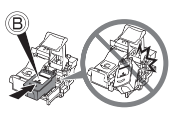Canon PIXMA MX340 Wireless Office All-in-One Printer User Guide 23