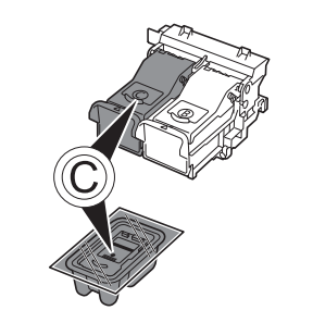 Canon PIXMA MX340 Wireless Office All-in-One Printer User Guide 25