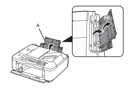 Canon PIXMA MX340 Wireless Office All-in-One Printer User Guide 28