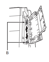 Canon PIXMA MX340 Wireless Office All-in-One Printer User Guide 29