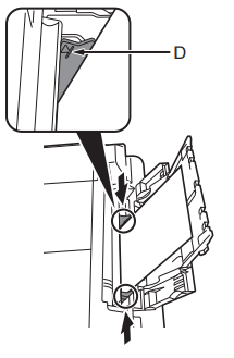 Canon PIXMA MX340 Wireless Office All-in-One Printer User Guide 31