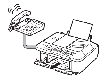 Canon PIXMA MX340 Wireless Office All-in-One Printer User Guide 32