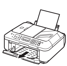 Canon PIXMA MX340 Wireless Office All-in-One Printer User Guide 34