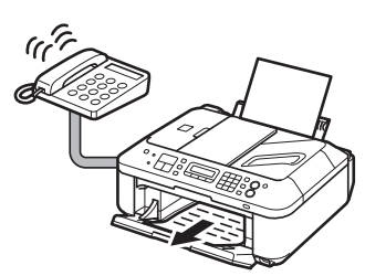 Canon PIXMA MX340 Wireless Office All-in-One Printer User Guide 35