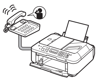 Canon PIXMA MX340 Wireless Office All-in-One Printer User Guide 37