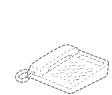 Canon PIXMA MX340 Wireless Office All-in-One Printer User Guide 38