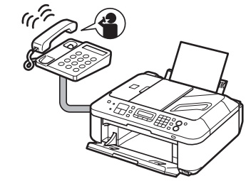 Canon PIXMA MX340 Wireless Office All-in-One Printer User Guide 39