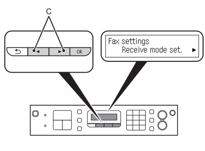 Canon PIXMA MX340 Wireless Office All-in-One Printer User Guide 41