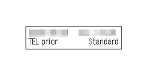 Canon PIXMA MX340 Wireless Office All-in-One Printer User Guide 42