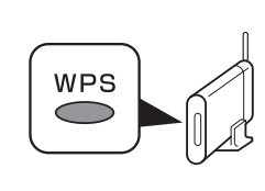 Canon PIXMA MX340 Wireless Office All-in-One Printer User Guide 49