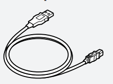 Canon PIXMA MX340 Wireless Office All-in-One Printer User Guide 50