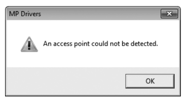Canon PIXMA MX410 Wireless All-in-One Inkjet Printer User Guide 2