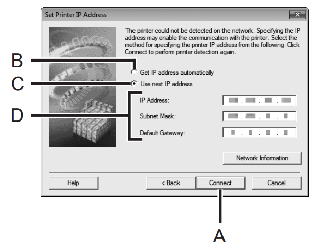 Canon PIXMA MX410 Wireless All-in-One Inkjet Printer User Guide 5