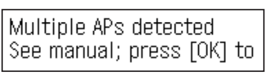 Canon PIXMA MX410 Wireless All-in-One Inkjet Printer User Guide 6