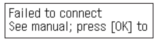 Canon PIXMA MX410 Wireless All-in-One Inkjet Printer User Guide 7