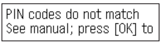 Canon PIXMA MX410 Wireless All-in-One Inkjet Printer User Guide 8