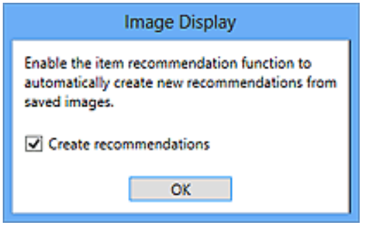 Canon PIXMA MX432 Wireless All-In-One Inkjet Printer User Manual 15