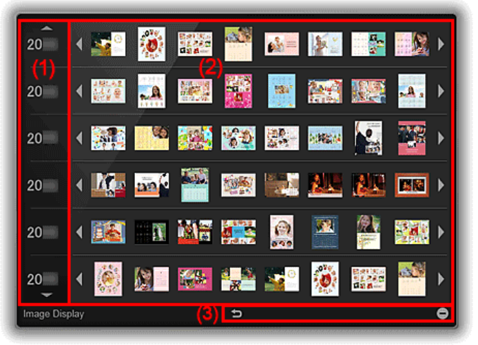 Canon PIXMA MX432 Wireless All-In-One Inkjet Printer User Manual 16
