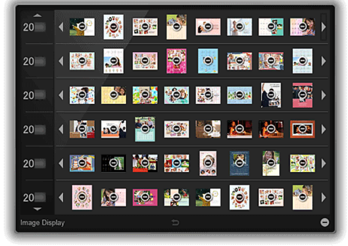 Canon PIXMA MX432 Wireless All-In-One Inkjet Printer User Manual 17