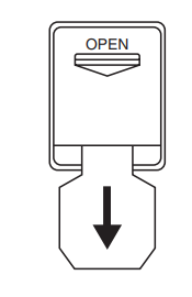 Casio DR210TM Digital Printing Calculator User Guide 1