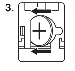 Casio DR210TM Digital Printing Calculator User Guide 11