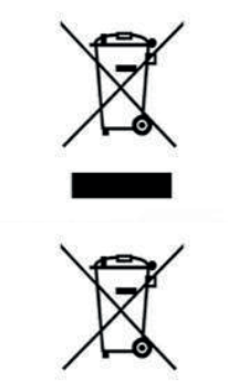 Cecotec CCTC-08422 Conga Rockstar Upright Vacuum Cleaner User Manual 8