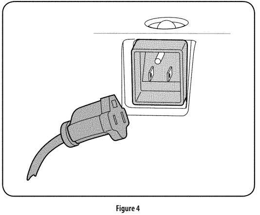 Craftsman 24788780 179cc Single-Stage Snow Blower User Manual 15