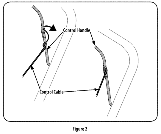Craftsman 24788780 179cc Single-Stage Snow Blower User Manual 18