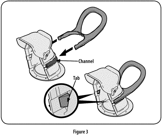 Craftsman 24788780 179cc Single-Stage Snow Blower User Manual 3