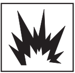 Craftsman 9-15200 5 Gallon Horizontal Air Tank User Manual Craftsman 9-15200 5 Gallon Horizontal Air Tank-2