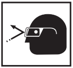 Craftsman 9-15200 5 Gallon Horizontal Air Tank User Manual Craftsman 9-15200 5 Gallon Horizontal Air Tank-3