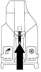 Cylinda FTA6396A Washing Machine-15