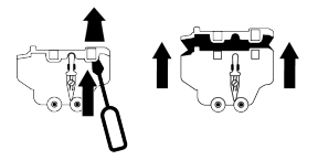 Cylinda FTA6396A Washing Machine-17