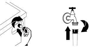 Cylinda FTA6396A Washing Machine-6