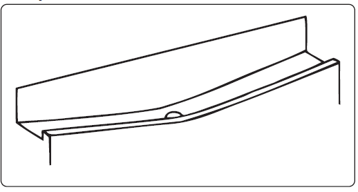 Cylinda KI1288LE Refrigerator-15