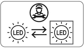 Cylinda KI1288LE Refrigerator-17