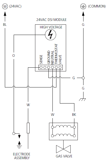 Dayton 3E132E High-Intensity Infrared Heater-16