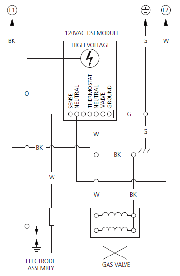 Dayton 3E132E High-Intensity Infrared Heater-17