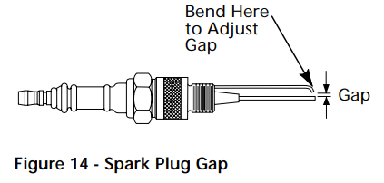 Dayton 3VG79 Portable Forced Air Heater User Manual Dayton 3VG79 Portable Forced Air Heater-13