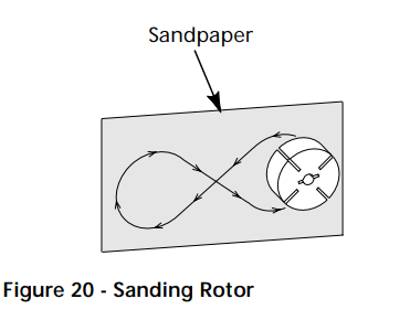 Dayton 3VG79 Portable Forced Air Heater User Manual Dayton 3VG79 Portable Forced Air Heater-19