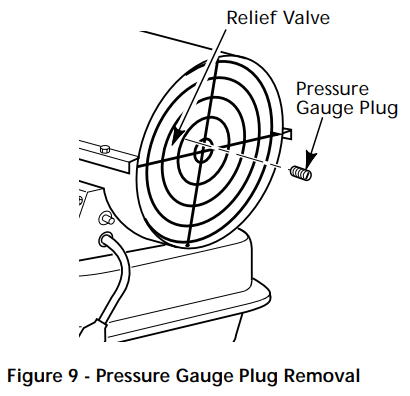 Dayton 3VG79 Portable Forced Air Heater User Manual Dayton 3VG79 Portable Forced Air Heater-8