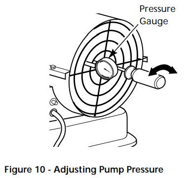 Dayton 3VG79 Portable Forced Air Heater User Manual Dayton 3VG79 Portable Forced Air Heater-9
