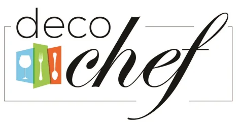 Deco Chef logo