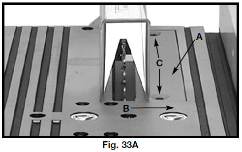 Delta TS200LS 10-inch Motorized Bench Saw-28