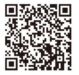 Electrobes WY201 2MP Wifi IP Camera Instructions Manual Electrobes WY201 2MP Wifi IP Camera Instructions Manual 4