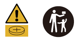 Etekcity EL11 Digital Hanging Luggage Scale User Manual Etekcity EL11 Digital Hanging Luggage Scale-1