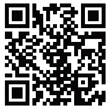 Etekcity EL11 Digital Hanging Luggage Scale User Manual Etekcity EL11 Digital Hanging Luggage Scale-2