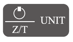 Etekcity EL11 Digital Hanging Luggage Scale User Manual Etekcity EL11 Digital Hanging Luggage Scale-4